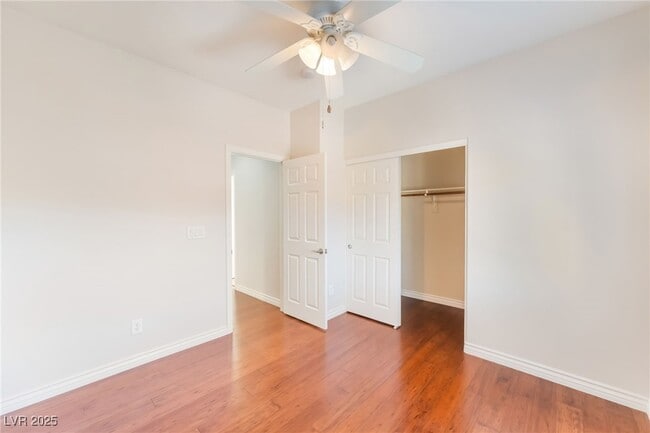 Photo - 600 El Loro St