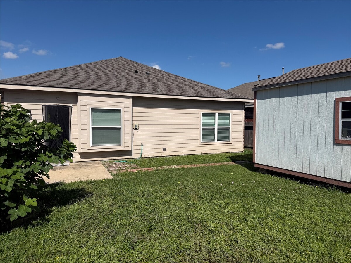 Photo - 7534 Abbey Point Ln