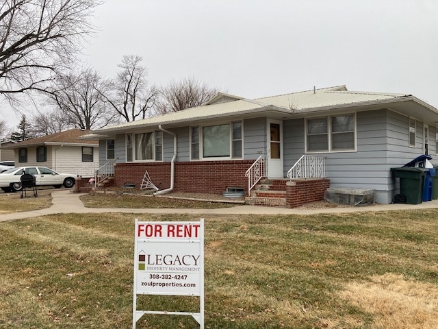 Photo - 2922 K Ave Unidad 1