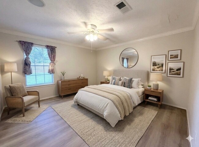 Photo - 1318 Sand Stone Dr
