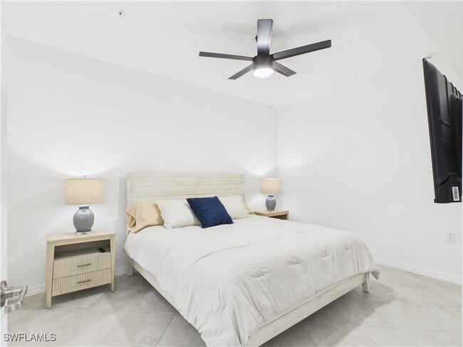 Building Photo - 5527 Double Eagle Cir Unit 3817 Rental