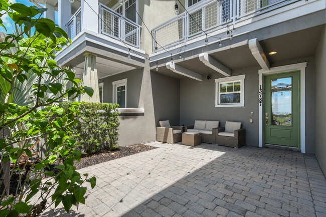 Photo - 13787 Benavente Ave