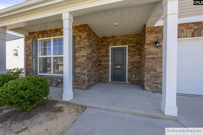 763 Spring Cress Dr