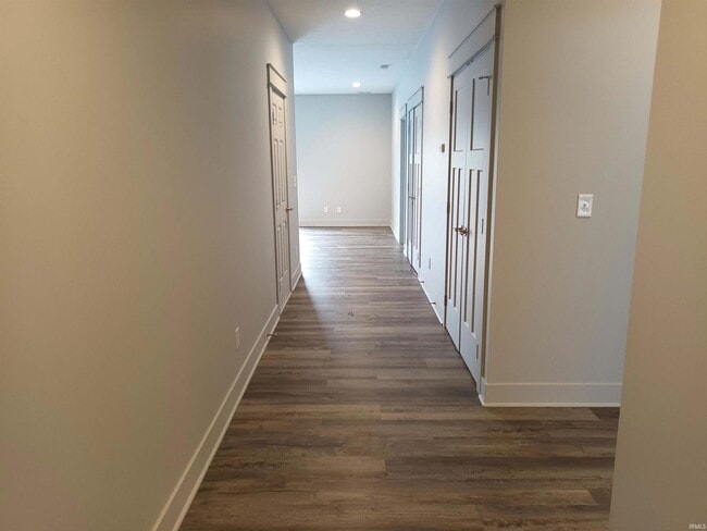 Photo - 1231 W Rangeview Cir