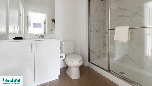 Photo - 7301 Lake Bank Lp Unidad D4-307