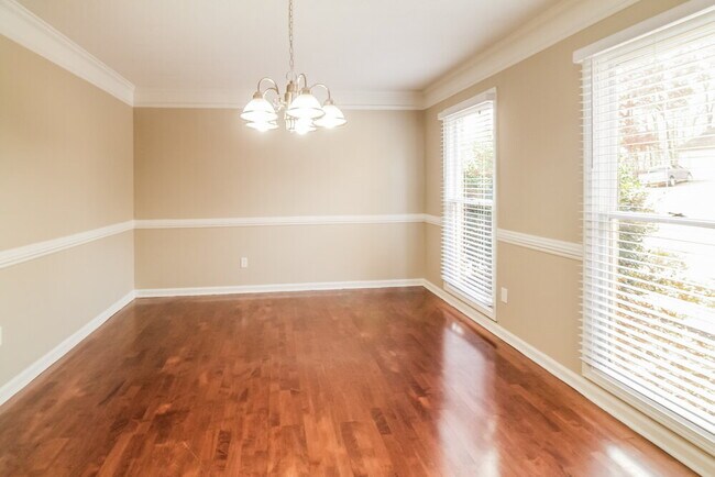 7807 Teal Lake Cove