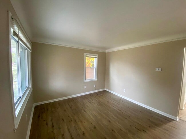 Photo - This beautifully updated 3-bedroom, 1-bath...