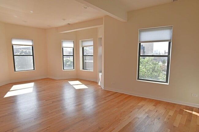 Photo - 732 W Grace St Unidad 3E