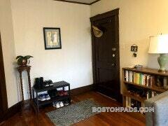 Photo - 155 Summer St Unit 3B