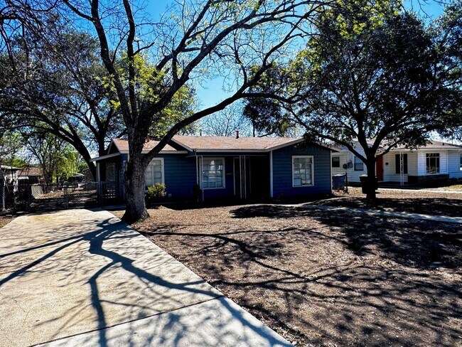 Photo - House