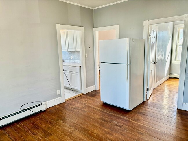Photo - 121-129 Fulton St Unit 1N