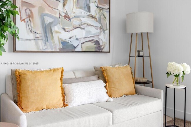 Photo - 159 NE 6th St Unit 2916