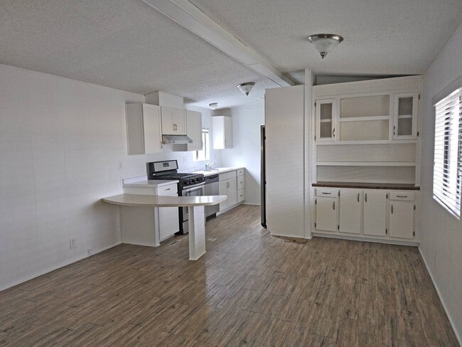 Photo - 8633 E Brundage Ln