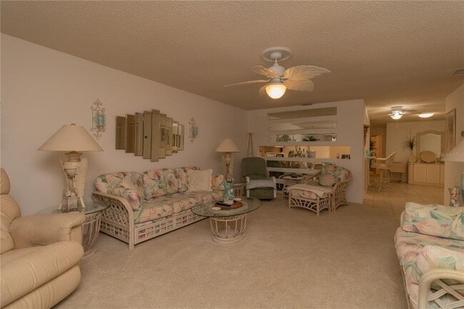 Photo - 3805 Sun Eagle Ln Unit 208