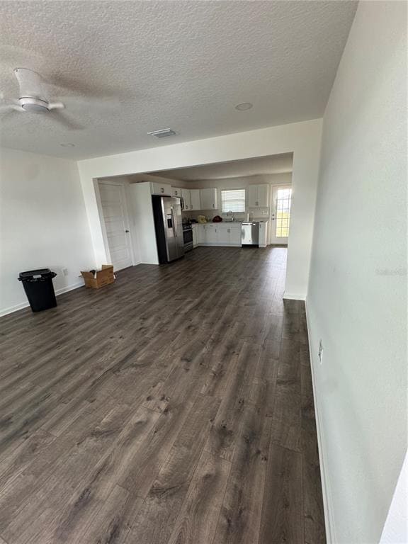 Photo - 6480 Anna Wy