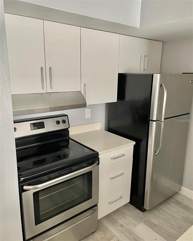 Photo - 425 Fountainhead Cir Unidad 208