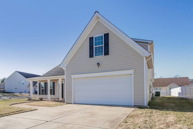 Photo - 13036 Neely Glen Dr