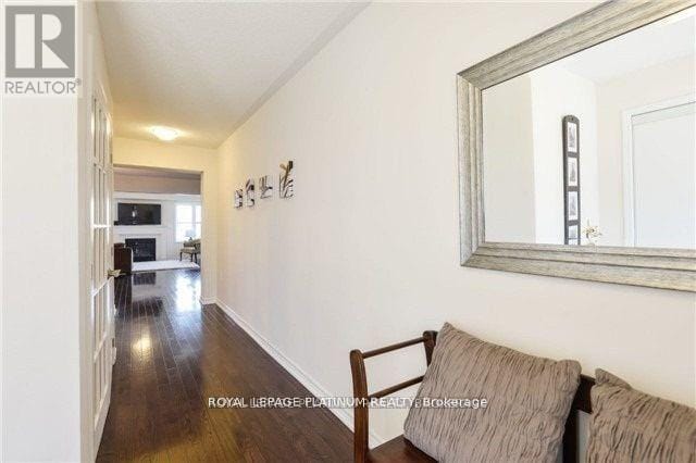 Photo - 17 Polstar Rd