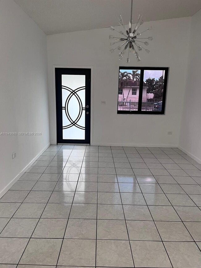 Photo - 50 NW 68th Ct