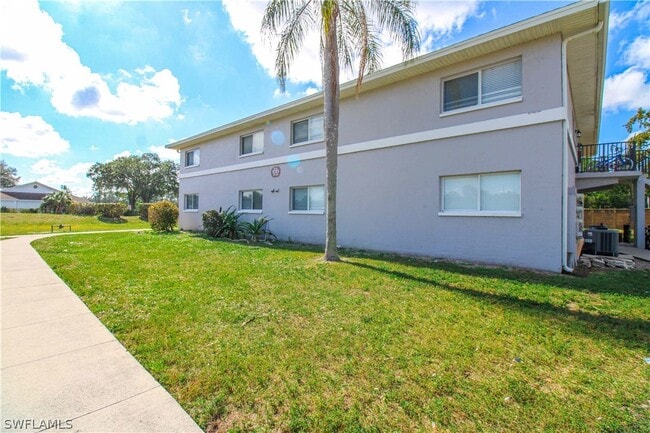 Photo - 10101 Sandy Hollow Ln Unit 102