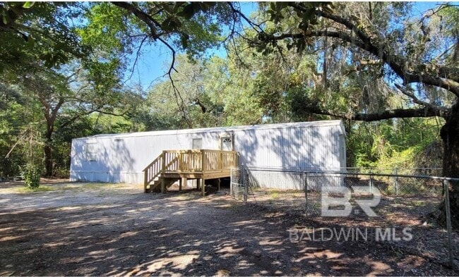 Building Photo - 2251 Henrietta Fulford Pl