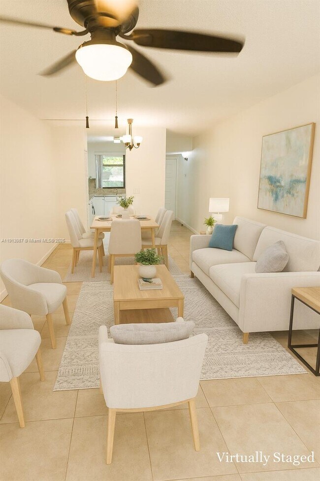 Photo - 11453 NW 39th Ct Unit 111-2