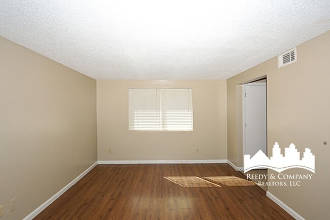 Photo - 4400 Spring Harbor Dr