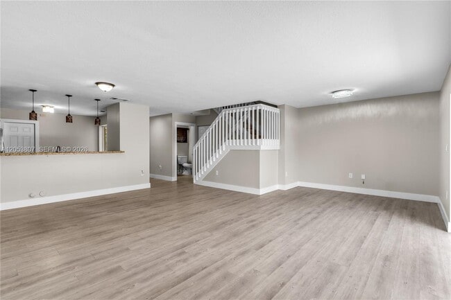 Photo - 7463 SW 164th Ave