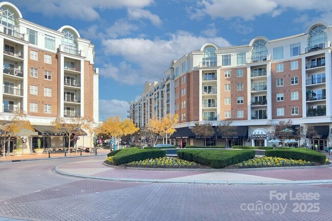 Photo - 4625 Piedmont Row Dr Unit 603