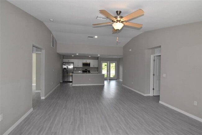 Photo - 212 Antis Dr