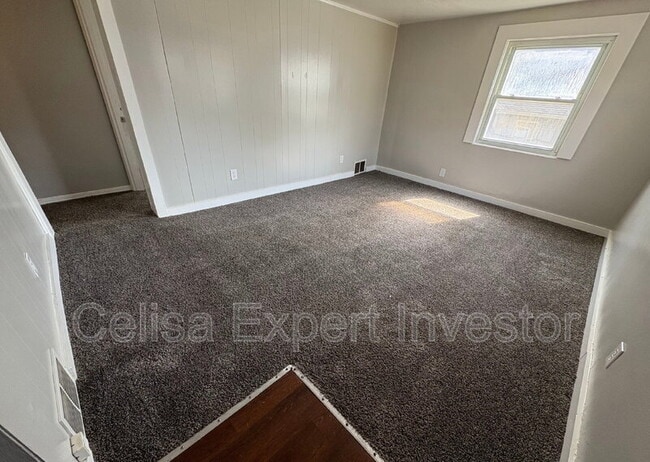 Photo - 5137 Tyrone Rd