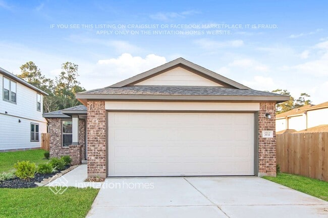 Photo - 24726 Linaria Dr