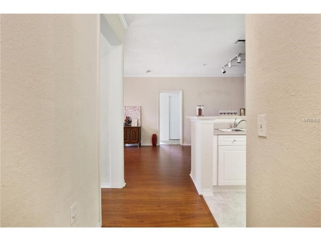 Photo - 18001 Richmond Pl Dr
