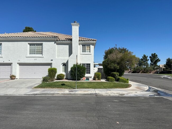 Photo - 2900 Soda Creek Ln