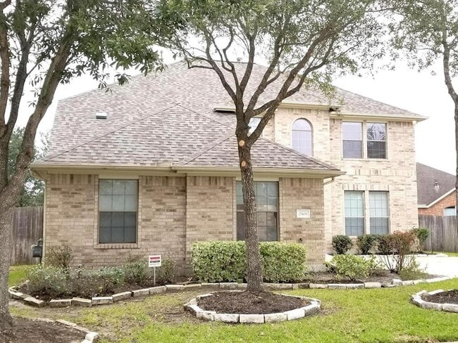 Photo - 25406 Archdale Ct