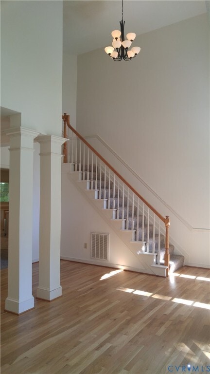 Photo - 9207 Abingdon Manor Ct