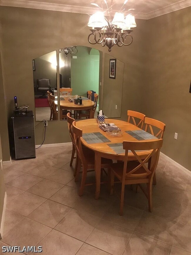 Photo - 2740 Cypress Trace Cir Unit 2738