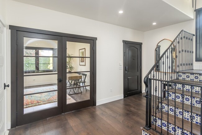 Photo - Prime Single Family Home