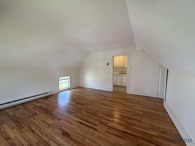 Photo - Madison St - 026 Unit 3