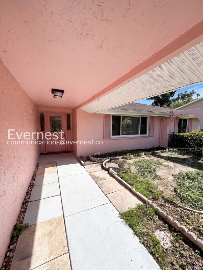 Photo - 2-Bed/2-Bath Modern Home with Essential Amenities/Available Now!!
