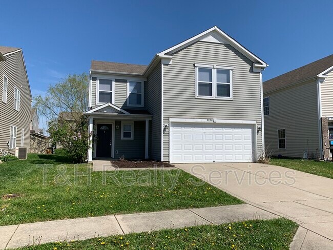 Photo - 8036 States Bend Dr