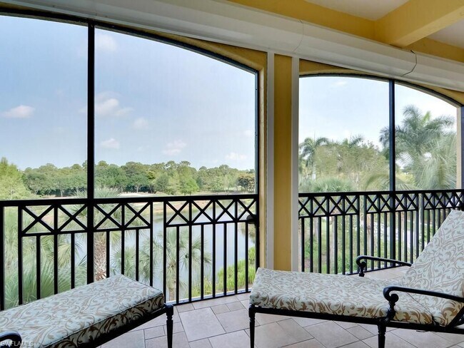 Photo - 2605 Estrella Dr