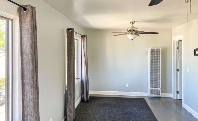 Photo - Freeman Unidad ADU