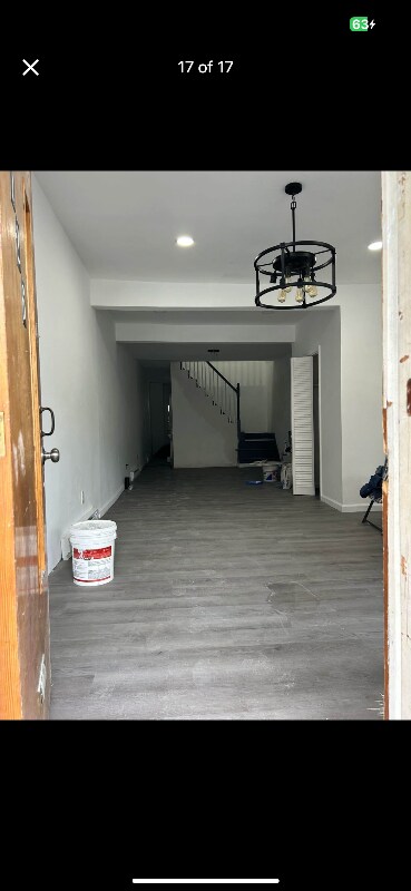 Photo - 726 E Centre St