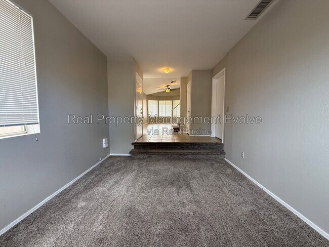 Photo - 3725 E Taro Ln