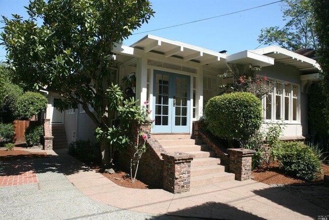 Photo - 57 Presidio Ave House