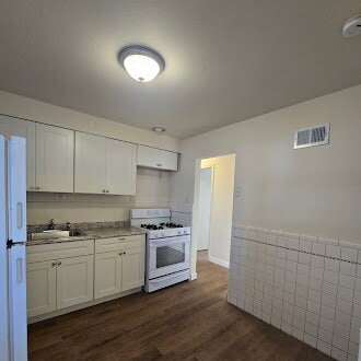 Photo - Beautiful open concept home!