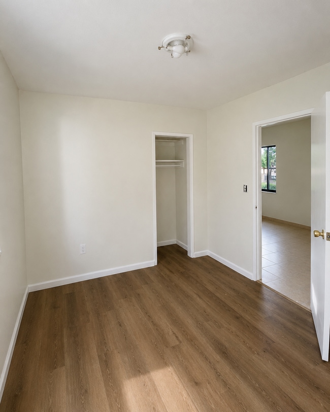 Photo - 1022 Geraghty Ave