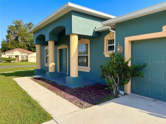 Photo - 3007 NE 24th Pl