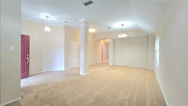 Photo - 4255 Fall Creek Dr